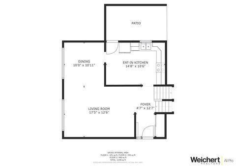 2149 Westview Dr, Des Plaines, IL 60018 photo 33