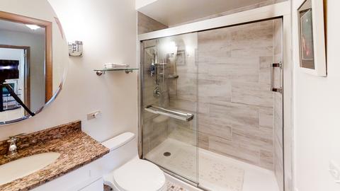 2149 Westview Dr, Des Plaines, IL 60018 photo 19
