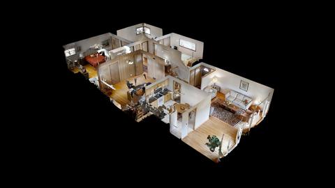 2149 Westview Dr, Des Plaines, IL 60018 photo 31