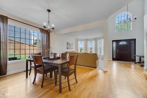 5213 Hayes Rd, Algonquin, IL 60102 photo 14