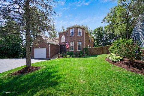 5213 Hayes Rd, Algonquin, IL 60102 photo 35