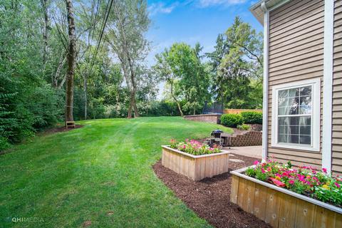 5213 Hayes Rd, Algonquin, IL 60102 photo 31