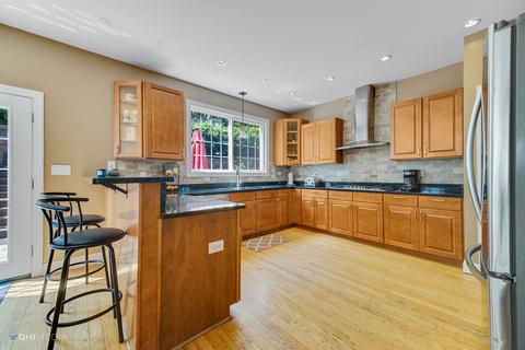 5213 Hayes Rd, Algonquin, IL 60102 photo 4