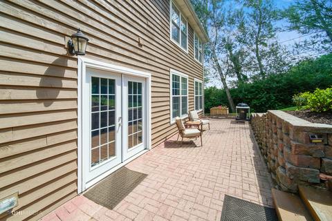 5213 Hayes Rd, Algonquin, IL 60102 photo 29
