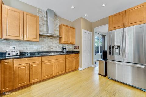5213 Hayes Rd, Algonquin, IL 60102 photo 3