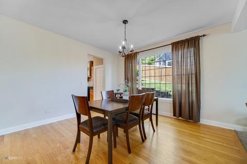 5213 Hayes Rd, Algonquin, IL 60102 photo 15