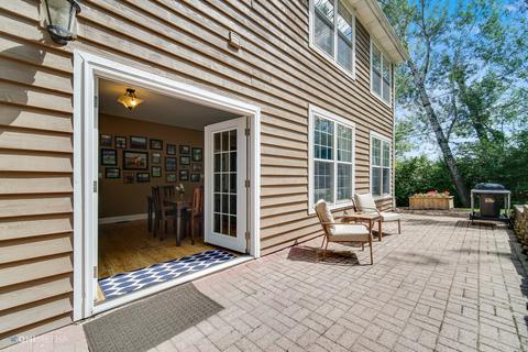 5213 Hayes Rd, Algonquin, IL 60102 photo 32