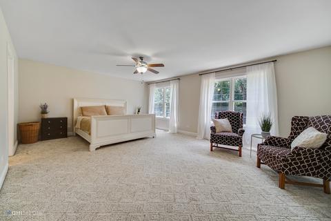 5213 Hayes Rd, Algonquin, IL 60102 photo 19