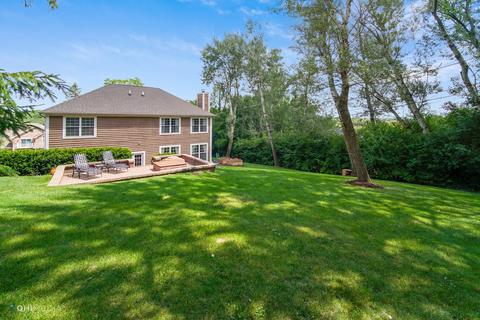 5213 Hayes Rd, Algonquin, IL 60102 photo 33