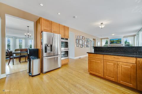 5213 Hayes Rd, Algonquin, IL 60102 photo 5