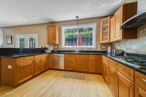 5213 Hayes Rd, Algonquin, IL 60102 photo 6