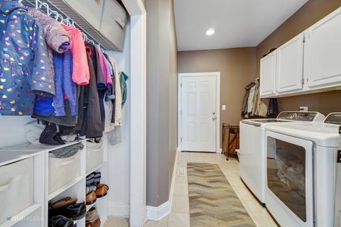 5213 Hayes Rd, Algonquin, IL 60102 photo 18