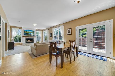 5213 Hayes Rd, Algonquin, IL 60102 photo 7