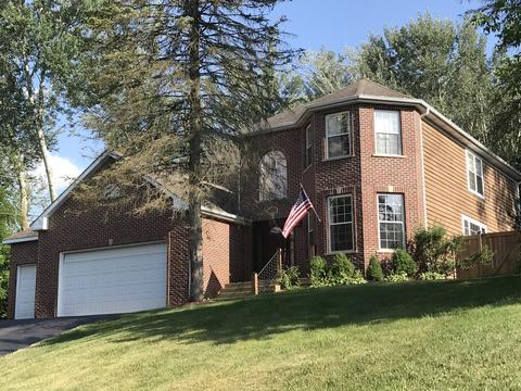 5213 Hayes Rd, Algonquin, IL 60102 photo 36