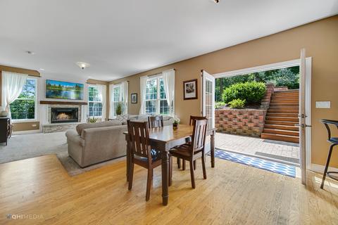5213 Hayes Rd, Algonquin, IL 60102 photo 8
