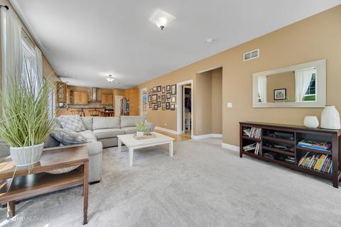 5213 Hayes Rd, Algonquin, IL 60102 photo 10