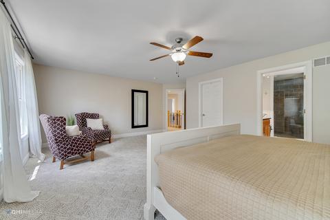 5213 Hayes Rd, Algonquin, IL 60102 photo 20