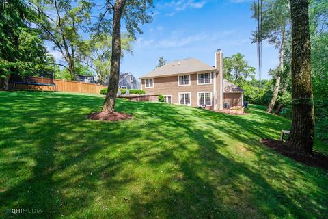 5213 Hayes Rd, Algonquin, IL 60102 photo 34