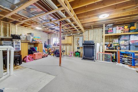 5213 Hayes Rd, Algonquin, IL 60102 photo 28
