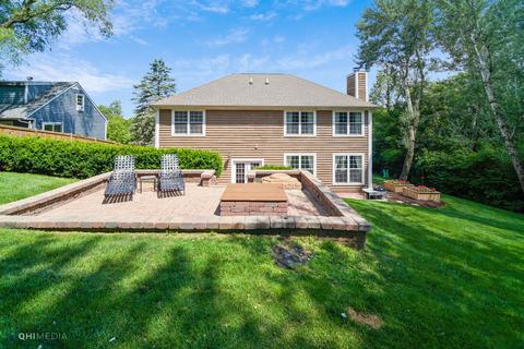 5213 Hayes Rd, Algonquin, IL 60102 photo 30