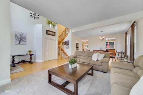 5213 Hayes Rd, Algonquin, IL 60102 photo 13