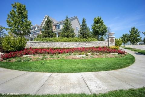 2196 Shermer Rd, Glenview, IL 60026 photo 1