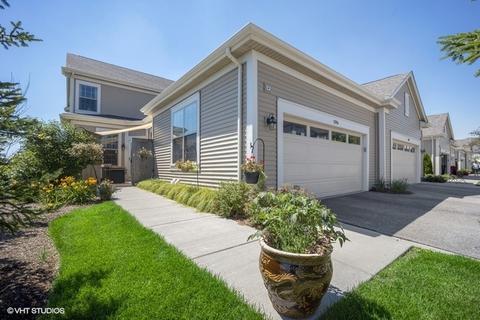 2196 Shermer Rd, Glenview, IL 60026 photo 28