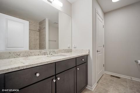 2196 Shermer Rd, Glenview, IL 60026 photo 20