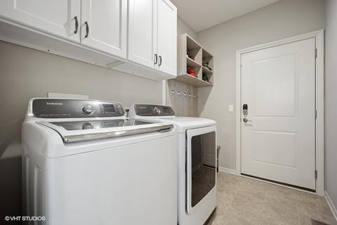 2196 Shermer Rd, Glenview, IL 60026 photo 9