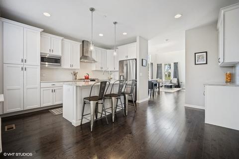 2196 Shermer Rd, Glenview, IL 60026 photo 6