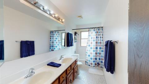 1899 Brookside Ln, Hoffman Estates, IL 60169 photo 11