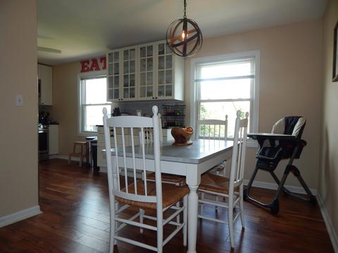 259 E Country Dr, Bartlett, IL 60103 photo 5