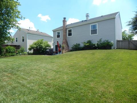 259 E Country Dr, Bartlett, IL 60103 photo 18