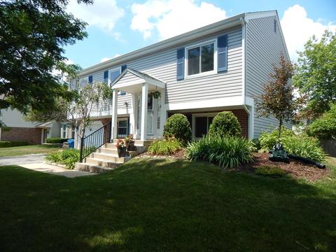 259 E Country Dr, Bartlett, IL 60103 photo 1