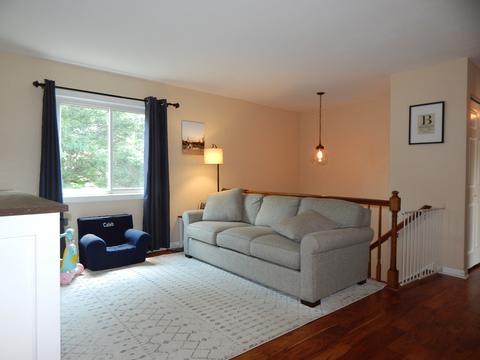 259 E Country Dr, Bartlett, IL 60103 photo 4