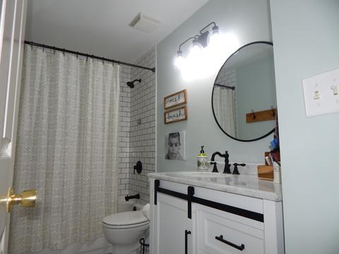 259 E Country Dr, Bartlett, IL 60103 photo 9
