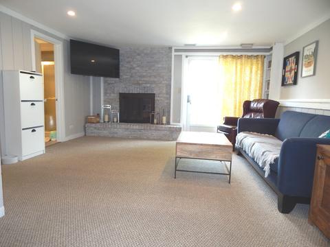 259 E Country Dr, Bartlett, IL 60103 photo 10