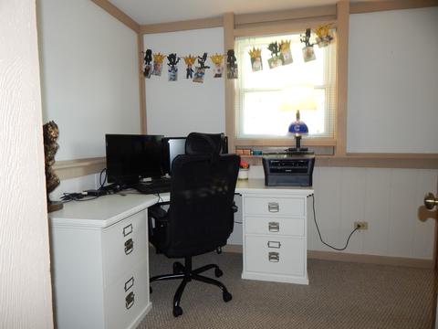 259 E Country Dr, Bartlett, IL 60103 photo 16