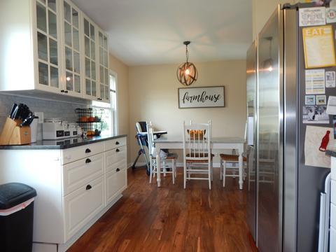 259 E Country Dr, Bartlett, IL 60103 photo 8