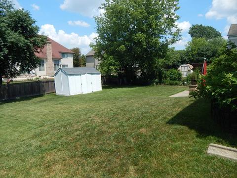 259 E Country Dr, Bartlett, IL 60103 photo 17