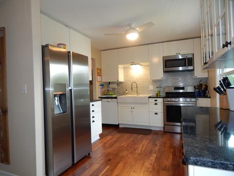 259 E Country Dr, Bartlett, IL 60103 photo 7