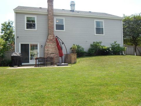 259 E Country Dr, Bartlett, IL 60103 photo 19