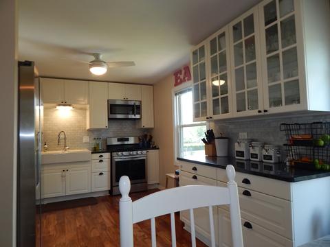 259 E Country Dr, Bartlett, IL 60103 photo 6