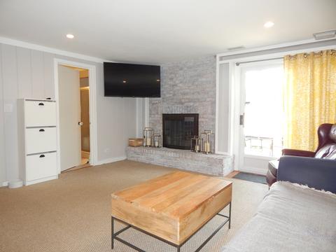 259 E Country Dr, Bartlett, IL 60103 photo 11
