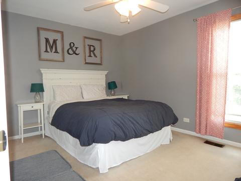 259 E Country Dr, Bartlett, IL 60103 photo 13