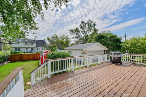 111 N Hale Ave, Bartlett, IL 60103 photo 16