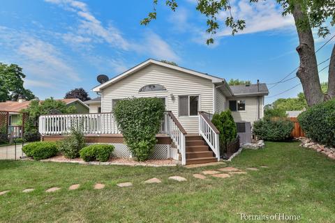 111 N Hale Ave, Bartlett, IL 60103 photo 18