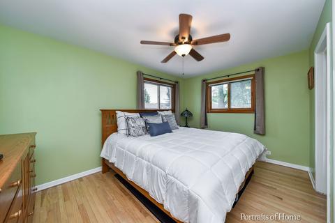 111 N Hale Ave, Bartlett, IL 60103 photo 10