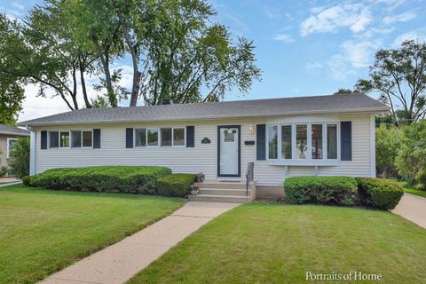 111 N Hale Ave, Bartlett, IL 60103 photo 1