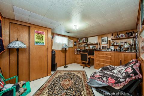 111 N Hale Ave, Bartlett, IL 60103 photo 20